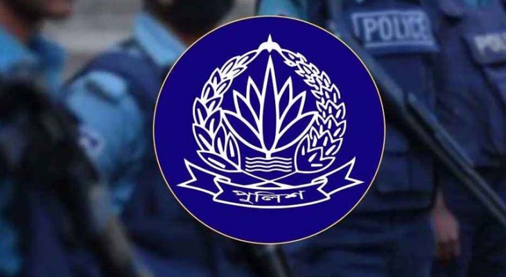 জাবি ছাত্রীকে ধর্ষণচেষ্টায় সন্দেহভাজন যুবকের সন্ধান চায় পুলিশ